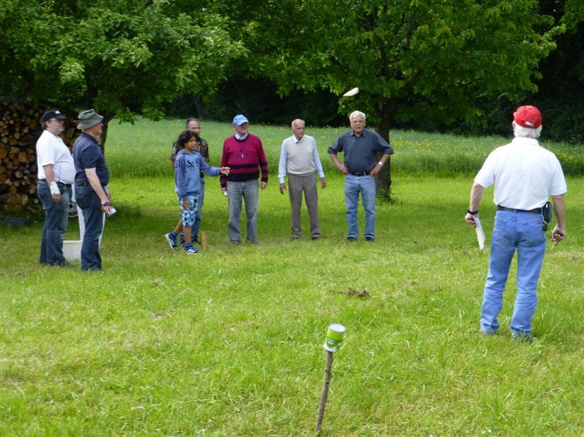 2014 Fieldday_124